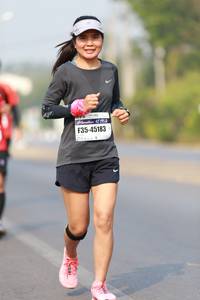 BIB: 1219, 45183
                            <button type="button" onclick="openModal(7818097)" class="btn btn-primary btn-sm float-right btn-popup" data-toggle="modal" data-target=".modal-high-quality">
                        <i class="fas fa-shopping-cart"></i> Add to Cart
                    </button>
                                            <button type="button" onclick="isThisMe(7818097, true)" class="btn btn-success btn-sm float-right btn-popup btn-isme hidden" data-toggle="tooltip" data-placement="bottom" title="นี่คือรูปของคุณใช่ไหม คลิกที่นี่เพื่อเอาเข้าอัลบั้ม">
                        <i class="fas fa-plus"></i> Add to album
                    </button>
                    <button type="button" onclick="isThisMe(7818097, false)" class="btn btn-warning btn-sm float-right btn-popup btn-isnotme hidden">
                        <i class="fas fa-ban"></i> Remove from album
                    </button>