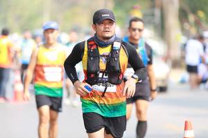 BIB: 4669
                            <button type="button" onclick="openModal(7539259)" class="btn btn-primary btn-sm float-right btn-popup" data-toggle="modal" data-target=".modal-high-quality">
                        <i class="fas fa-shopping-cart"></i> Add to Cart
                    </button>
                                            <button type="button" onclick="isThisMe(7539259, true)" class="btn btn-success btn-sm float-right btn-popup btn-isme hidden" data-toggle="tooltip" data-placement="bottom" title="นี่คือรูปของคุณใช่ไหม คลิกที่นี่เพื่อเอาเข้าอัลบั้ม">
                        <i class="fas fa-plus"></i> Add to album
                    </button>
                    <button type="button" onclick="isThisMe(7539259, false)" class="btn btn-warning btn-sm float-right btn-popup btn-isnotme hidden">
                        <i class="fas fa-ban"></i> Remove from album
                    </button>