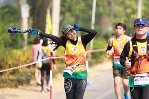 BIB: 42659
                            <button type="button" onclick="openModal(7498617)" class="btn btn-primary btn-sm float-right btn-popup" data-toggle="modal" data-target=".modal-high-quality">
                        <i class="fas fa-shopping-cart"></i> Add to Cart
                    </button>
                                            <button type="button" onclick="isThisMe(7498617, true)" class="btn btn-success btn-sm float-right btn-popup btn-isme hidden" data-toggle="tooltip" data-placement="bottom" title="นี่คือรูปของคุณใช่ไหม คลิกที่นี่เพื่อเอาเข้าอัลบั้ม">
                        <i class="fas fa-plus"></i> Add to album
                    </button>
                    <button type="button" onclick="isThisMe(7498617, false)" class="btn btn-warning btn-sm float-right btn-popup btn-isnotme hidden">
                        <i class="fas fa-ban"></i> Remove from album
                    </button>