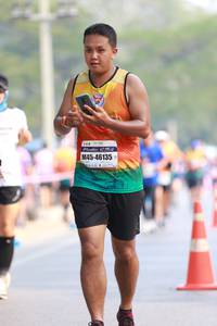 BIB: 1219, 46135
                            <button type="button" onclick="openModal(7841466)" class="btn btn-primary btn-sm float-right btn-popup" data-toggle="modal" data-target=".modal-high-quality">
                        <i class="fas fa-shopping-cart"></i> Add to Cart
                    </button>
                                            <button type="button" onclick="isThisMe(7841466, true)" class="btn btn-success btn-sm float-right btn-popup btn-isme hidden" data-toggle="tooltip" data-placement="bottom" title="นี่คือรูปของคุณใช่ไหม คลิกที่นี่เพื่อเอาเข้าอัลบั้ม">
                        <i class="fas fa-plus"></i> Add to album
                    </button>
                    <button type="button" onclick="isThisMe(7841466, false)" class="btn btn-warning btn-sm float-right btn-popup btn-isnotme hidden">
                        <i class="fas fa-ban"></i> Remove from album
                    </button>