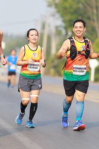BIB: 40194, 42865
                            <button type="button" onclick="openModal(7834290)" class="btn btn-primary btn-sm float-right btn-popup" data-toggle="modal" data-target=".modal-high-quality">
                        <i class="fas fa-shopping-cart"></i> Add to Cart
                    </button>
                                            <button type="button" onclick="isThisMe(7834290, true)" class="btn btn-success btn-sm float-right btn-popup btn-isme hidden" data-toggle="tooltip" data-placement="bottom" title="นี่คือรูปของคุณใช่ไหม คลิกที่นี่เพื่อเอาเข้าอัลบั้ม">
                        <i class="fas fa-plus"></i> Add to album
                    </button>
                    <button type="button" onclick="isThisMe(7834290, false)" class="btn btn-warning btn-sm float-right btn-popup btn-isnotme hidden">
                        <i class="fas fa-ban"></i> Remove from album
                    </button>