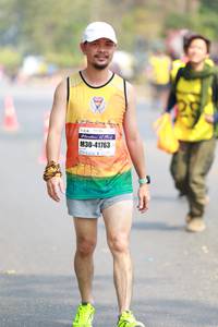 BIB: 41763
                            <button type="button" onclick="openModal(7599433)" class="btn btn-primary btn-sm float-right btn-popup" data-toggle="modal" data-target=".modal-high-quality">
                        <i class="fas fa-shopping-cart"></i> Add to Cart
                    </button>
                                            <button type="button" onclick="isThisMe(7599433, true)" class="btn btn-success btn-sm float-right btn-popup btn-isme hidden" data-toggle="tooltip" data-placement="bottom" title="นี่คือรูปของคุณใช่ไหม คลิกที่นี่เพื่อเอาเข้าอัลบั้ม">
                        <i class="fas fa-plus"></i> Add to album
                    </button>
                    <button type="button" onclick="isThisMe(7599433, false)" class="btn btn-warning btn-sm float-right btn-popup btn-isnotme hidden">
                        <i class="fas fa-ban"></i> Remove from album
                    </button>