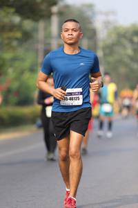 BIB: 46125
                            <button type="button" onclick="openModal(7962540)" class="btn btn-primary btn-sm float-right btn-popup" data-toggle="modal" data-target=".modal-high-quality">
                        <i class="fas fa-shopping-cart"></i> Add to Cart
                    </button>
                                            <button type="button" onclick="isThisMe(7962540, true)" class="btn btn-success btn-sm float-right btn-popup btn-isme hidden" data-toggle="tooltip" data-placement="bottom" title="นี่คือรูปของคุณใช่ไหม คลิกที่นี่เพื่อเอาเข้าอัลบั้ม">
                        <i class="fas fa-plus"></i> Add to album
                    </button>
                    <button type="button" onclick="isThisMe(7962540, false)" class="btn btn-warning btn-sm float-right btn-popup btn-isnotme hidden">
                        <i class="fas fa-ban"></i> Remove from album
                    </button>