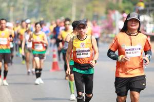 BIB: 47565, 42611
                            <button type="button" onclick="openModal(7563474)" class="btn btn-primary btn-sm float-right btn-popup" data-toggle="modal" data-target=".modal-high-quality">
                        <i class="fas fa-shopping-cart"></i> Add to Cart
                    </button>
                                            <button type="button" onclick="isThisMe(7563474, true)" class="btn btn-success btn-sm float-right btn-popup btn-isme hidden" data-toggle="tooltip" data-placement="bottom" title="นี่คือรูปของคุณใช่ไหม คลิกที่นี่เพื่อเอาเข้าอัลบั้ม">
                        <i class="fas fa-plus"></i> Add to album
                    </button>
                    <button type="button" onclick="isThisMe(7563474, false)" class="btn btn-warning btn-sm float-right btn-popup btn-isnotme hidden">
                        <i class="fas fa-ban"></i> Remove from album
                    </button>