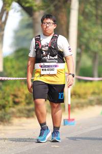 BIB: 47382
                            <button type="button" onclick="openModal(7495039)" class="btn btn-primary btn-sm float-right btn-popup" data-toggle="modal" data-target=".modal-high-quality">
                        <i class="fas fa-shopping-cart"></i> Add to Cart
                    </button>
                                            <button type="button" onclick="isThisMe(7495039, true)" class="btn btn-success btn-sm float-right btn-popup btn-isme hidden" data-toggle="tooltip" data-placement="bottom" title="นี่คือรูปของคุณใช่ไหม คลิกที่นี่เพื่อเอาเข้าอัลบั้ม">
                        <i class="fas fa-plus"></i> Add to album
                    </button>
                    <button type="button" onclick="isThisMe(7495039, false)" class="btn btn-warning btn-sm float-right btn-popup btn-isnotme hidden">
                        <i class="fas fa-ban"></i> Remove from album
                    </button>