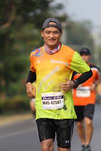 BIB: 421, 42587
                            <button type="button" onclick="openModal(7956900)" class="btn btn-primary btn-sm float-right btn-popup" data-toggle="modal" data-target=".modal-high-quality">
                        <i class="fas fa-shopping-cart"></i> Add to Cart
                    </button>
                                            <button type="button" onclick="isThisMe(7956900, true)" class="btn btn-success btn-sm float-right btn-popup btn-isme hidden" data-toggle="tooltip" data-placement="bottom" title="นี่คือรูปของคุณใช่ไหม คลิกที่นี่เพื่อเอาเข้าอัลบั้ม">
                        <i class="fas fa-plus"></i> Add to album
                    </button>
                    <button type="button" onclick="isThisMe(7956900, false)" class="btn btn-warning btn-sm float-right btn-popup btn-isnotme hidden">
                        <i class="fas fa-ban"></i> Remove from album
                    </button>