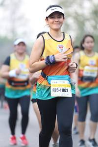 BIB: 11022
                            <button type="button" onclick="openModal(9079735)" class="btn btn-primary btn-sm float-right btn-popup" data-toggle="modal" data-target=".modal-high-quality">
                        <i class="fas fa-shopping-cart"></i> Add to Cart
                    </button>
                                            <button type="button" onclick="isThisMe(9079735, true)" class="btn btn-success btn-sm float-right btn-popup btn-isme hidden" data-toggle="tooltip" data-placement="bottom" title="นี่คือรูปของคุณใช่ไหม คลิกที่นี่เพื่อเอาเข้าอัลบั้ม">
                        <i class="fas fa-plus"></i> Add to album
                    </button>
                    <button type="button" onclick="isThisMe(9079735, false)" class="btn btn-warning btn-sm float-right btn-popup btn-isnotme hidden">
                        <i class="fas fa-ban"></i> Remove from album
                    </button>