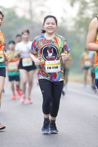 BIB: 11148
                            <button type="button" onclick="openModal(9080403)" class="btn btn-primary btn-sm float-right btn-popup" data-toggle="modal" data-target=".modal-high-quality">
                        <i class="fas fa-shopping-cart"></i> Add to Cart
                    </button>
                                            <button type="button" onclick="isThisMe(9080403, true)" class="btn btn-success btn-sm float-right btn-popup btn-isme hidden" data-toggle="tooltip" data-placement="bottom" title="นี่คือรูปของคุณใช่ไหม คลิกที่นี่เพื่อเอาเข้าอัลบั้ม">
                        <i class="fas fa-plus"></i> Add to album
                    </button>
                    <button type="button" onclick="isThisMe(9080403, false)" class="btn btn-warning btn-sm float-right btn-popup btn-isnotme hidden">
                        <i class="fas fa-ban"></i> Remove from album
                    </button>