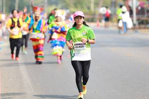 BIB: 45332
                            <button type="button" onclick="openModal(7577592)" class="btn btn-primary btn-sm float-right btn-popup" data-toggle="modal" data-target=".modal-high-quality">
                        <i class="fas fa-shopping-cart"></i> Add to Cart
                    </button>
                                            <button type="button" onclick="isThisMe(7577592, true)" class="btn btn-success btn-sm float-right btn-popup btn-isme hidden" data-toggle="tooltip" data-placement="bottom" title="นี่คือรูปของคุณใช่ไหม คลิกที่นี่เพื่อเอาเข้าอัลบั้ม">
                        <i class="fas fa-plus"></i> Add to album
                    </button>
                    <button type="button" onclick="isThisMe(7577592, false)" class="btn btn-warning btn-sm float-right btn-popup btn-isnotme hidden">
                        <i class="fas fa-ban"></i> Remove from album
                    </button>