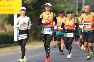 BIB: 46064, 40499, 10202
                            <button type="button" onclick="openModal(7953817)" class="btn btn-primary btn-sm float-right btn-popup" data-toggle="modal" data-target=".modal-high-quality">
                        <i class="fas fa-shopping-cart"></i> Add to Cart
                    </button>
                                            <button type="button" onclick="isThisMe(7953817, true)" class="btn btn-success btn-sm float-right btn-popup btn-isme hidden" data-toggle="tooltip" data-placement="bottom" title="นี่คือรูปของคุณใช่ไหม คลิกที่นี่เพื่อเอาเข้าอัลบั้ม">
                        <i class="fas fa-plus"></i> Add to album
                    </button>
                    <button type="button" onclick="isThisMe(7953817, false)" class="btn btn-warning btn-sm float-right btn-popup btn-isnotme hidden">
                        <i class="fas fa-ban"></i> Remove from album
                    </button>