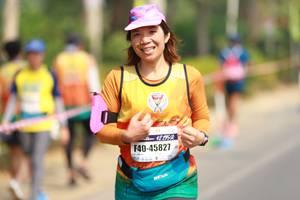 BIB: 42192, 45827
                            <button type="button" onclick="openModal(7500052)" class="btn btn-primary btn-sm float-right btn-popup" data-toggle="modal" data-target=".modal-high-quality">
                        <i class="fas fa-shopping-cart"></i> Add to Cart
                    </button>
                                            <button type="button" onclick="isThisMe(7500052, true)" class="btn btn-success btn-sm float-right btn-popup btn-isme hidden" data-toggle="tooltip" data-placement="bottom" title="นี่คือรูปของคุณใช่ไหม คลิกที่นี่เพื่อเอาเข้าอัลบั้ม">
                        <i class="fas fa-plus"></i> Add to album
                    </button>
                    <button type="button" onclick="isThisMe(7500052, false)" class="btn btn-warning btn-sm float-right btn-popup btn-isnotme hidden">
                        <i class="fas fa-ban"></i> Remove from album
                    </button>