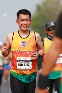 BIB: 4219, 47621
                            <button type="button" onclick="openModal(7828264)" class="btn btn-primary btn-sm float-right btn-popup" data-toggle="modal" data-target=".modal-high-quality">
                        <i class="fas fa-shopping-cart"></i> Add to Cart
                    </button>
                                            <button type="button" onclick="isThisMe(7828264, true)" class="btn btn-success btn-sm float-right btn-popup btn-isme hidden" data-toggle="tooltip" data-placement="bottom" title="นี่คือรูปของคุณใช่ไหม คลิกที่นี่เพื่อเอาเข้าอัลบั้ม">
                        <i class="fas fa-plus"></i> Add to album
                    </button>
                    <button type="button" onclick="isThisMe(7828264, false)" class="btn btn-warning btn-sm float-right btn-popup btn-isnotme hidden">
                        <i class="fas fa-ban"></i> Remove from album
                    </button>