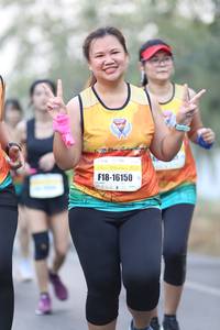 BIB: 16150
                            <button type="button" onclick="openModal(9080828)" class="btn btn-primary btn-sm float-right btn-popup" data-toggle="modal" data-target=".modal-high-quality">
                        <i class="fas fa-shopping-cart"></i> Add to Cart
                    </button>
                                            <button type="button" onclick="isThisMe(9080828, true)" class="btn btn-success btn-sm float-right btn-popup btn-isme hidden" data-toggle="tooltip" data-placement="bottom" title="นี่คือรูปของคุณใช่ไหม คลิกที่นี่เพื่อเอาเข้าอัลบั้ม">
                        <i class="fas fa-plus"></i> Add to album
                    </button>
                    <button type="button" onclick="isThisMe(9080828, false)" class="btn btn-warning btn-sm float-right btn-popup btn-isnotme hidden">
                        <i class="fas fa-ban"></i> Remove from album
                    </button>