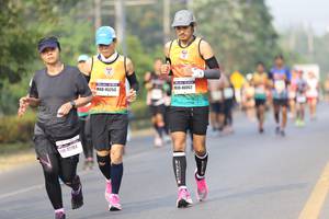 BIB: 45253, 46062, 47784
                            <button type="button" onclick="openModal(7951573)" class="btn btn-primary btn-sm float-right btn-popup" data-toggle="modal" data-target=".modal-high-quality">
                        <i class="fas fa-shopping-cart"></i> Add to Cart
                    </button>
                                            <button type="button" onclick="isThisMe(7951573, true)" class="btn btn-success btn-sm float-right btn-popup btn-isme hidden" data-toggle="tooltip" data-placement="bottom" title="นี่คือรูปของคุณใช่ไหม คลิกที่นี่เพื่อเอาเข้าอัลบั้ม">
                        <i class="fas fa-plus"></i> Add to album
                    </button>
                    <button type="button" onclick="isThisMe(7951573, false)" class="btn btn-warning btn-sm float-right btn-popup btn-isnotme hidden">
                        <i class="fas fa-ban"></i> Remove from album
                    </button>