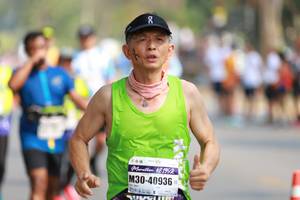 BIB: 42195, 40936
                            <button type="button" onclick="openModal(7575056)" class="btn btn-primary btn-sm float-right btn-popup" data-toggle="modal" data-target=".modal-high-quality">
                        <i class="fas fa-shopping-cart"></i> Add to Cart
                    </button>
                                            <button type="button" onclick="isThisMe(7575056, true)" class="btn btn-success btn-sm float-right btn-popup btn-isme hidden" data-toggle="tooltip" data-placement="bottom" title="นี่คือรูปของคุณใช่ไหม คลิกที่นี่เพื่อเอาเข้าอัลบั้ม">
                        <i class="fas fa-plus"></i> Add to album
                    </button>
                    <button type="button" onclick="isThisMe(7575056, false)" class="btn btn-warning btn-sm float-right btn-popup btn-isnotme hidden">
                        <i class="fas fa-ban"></i> Remove from album
                    </button>