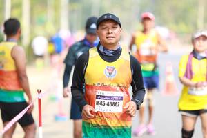 BIB: 46862
                            <button type="button" onclick="openModal(7598664)" class="btn btn-primary btn-sm float-right btn-popup" data-toggle="modal" data-target=".modal-high-quality">
                        <i class="fas fa-shopping-cart"></i> Add to Cart
                    </button>
                                            <button type="button" onclick="isThisMe(7598664, true)" class="btn btn-success btn-sm float-right btn-popup btn-isme hidden" data-toggle="tooltip" data-placement="bottom" title="นี่คือรูปของคุณใช่ไหม คลิกที่นี่เพื่อเอาเข้าอัลบั้ม">
                        <i class="fas fa-plus"></i> Add to album
                    </button>
                    <button type="button" onclick="isThisMe(7598664, false)" class="btn btn-warning btn-sm float-right btn-popup btn-isnotme hidden">
                        <i class="fas fa-ban"></i> Remove from album
                    </button>