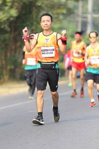 BIB: 45469
                            <button type="button" onclick="openModal(7952427)" class="btn btn-primary btn-sm float-right btn-popup" data-toggle="modal" data-target=".modal-high-quality">
                        <i class="fas fa-shopping-cart"></i> Add to Cart
                    </button>
                                            <button type="button" onclick="isThisMe(7952427, true)" class="btn btn-success btn-sm float-right btn-popup btn-isme hidden" data-toggle="tooltip" data-placement="bottom" title="นี่คือรูปของคุณใช่ไหม คลิกที่นี่เพื่อเอาเข้าอัลบั้ม">
                        <i class="fas fa-plus"></i> Add to album
                    </button>
                    <button type="button" onclick="isThisMe(7952427, false)" class="btn btn-warning btn-sm float-right btn-popup btn-isnotme hidden">
                        <i class="fas fa-ban"></i> Remove from album
                    </button>