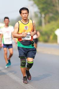 BIB: 47901
                            <button type="button" onclick="openModal(7808363)" class="btn btn-primary btn-sm float-right btn-popup" data-toggle="modal" data-target=".modal-high-quality">
                        <i class="fas fa-shopping-cart"></i> Add to Cart
                    </button>
                                            <button type="button" onclick="isThisMe(7808363, true)" class="btn btn-success btn-sm float-right btn-popup btn-isme hidden" data-toggle="tooltip" data-placement="bottom" title="นี่คือรูปของคุณใช่ไหม คลิกที่นี่เพื่อเอาเข้าอัลบั้ม">
                        <i class="fas fa-plus"></i> Add to album
                    </button>
                    <button type="button" onclick="isThisMe(7808363, false)" class="btn btn-warning btn-sm float-right btn-popup btn-isnotme hidden">
                        <i class="fas fa-ban"></i> Remove from album
                    </button>