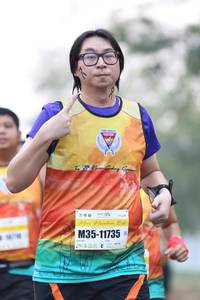BIB: 11735
                            <button type="button" onclick="openModal(9079626)" class="btn btn-primary btn-sm float-right btn-popup" data-toggle="modal" data-target=".modal-high-quality">
                        <i class="fas fa-shopping-cart"></i> Add to Cart
                    </button>
                                            <button type="button" onclick="isThisMe(9079626, true)" class="btn btn-success btn-sm float-right btn-popup btn-isme hidden" data-toggle="tooltip" data-placement="bottom" title="นี่คือรูปของคุณใช่ไหม คลิกที่นี่เพื่อเอาเข้าอัลบั้ม">
                        <i class="fas fa-plus"></i> Add to album
                    </button>
                    <button type="button" onclick="isThisMe(9079626, false)" class="btn btn-warning btn-sm float-right btn-popup btn-isnotme hidden">
                        <i class="fas fa-ban"></i> Remove from album
                    </button>