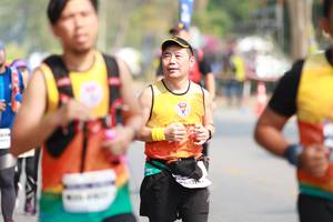 BIB: 
                            <button type="button" onclick="openModal(7593298)" class="btn btn-primary btn-sm float-right btn-popup" data-toggle="modal" data-target=".modal-high-quality">
                        <i class="fas fa-shopping-cart"></i> Add to Cart
                    </button>
                                            <button type="button" onclick="isThisMe(7593298, true)" class="btn btn-success btn-sm float-right btn-popup btn-isme hidden" data-toggle="tooltip" data-placement="bottom" title="นี่คือรูปของคุณใช่ไหม คลิกที่นี่เพื่อเอาเข้าอัลบั้ม">
                        <i class="fas fa-plus"></i> Add to album
                    </button>
                    <button type="button" onclick="isThisMe(7593298, false)" class="btn btn-warning btn-sm float-right btn-popup btn-isnotme hidden">
                        <i class="fas fa-ban"></i> Remove from album
                    </button>