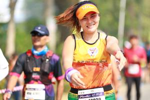 BIB: 4219
                            <button type="button" onclick="openModal(7497738)" class="btn btn-primary btn-sm float-right btn-popup" data-toggle="modal" data-target=".modal-high-quality">
                        <i class="fas fa-shopping-cart"></i> Add to Cart
                    </button>
                                            <button type="button" onclick="isThisMe(7497738, true)" class="btn btn-success btn-sm float-right btn-popup btn-isme hidden" data-toggle="tooltip" data-placement="bottom" title="นี่คือรูปของคุณใช่ไหม คลิกที่นี่เพื่อเอาเข้าอัลบั้ม">
                        <i class="fas fa-plus"></i> Add to album
                    </button>
                    <button type="button" onclick="isThisMe(7497738, false)" class="btn btn-warning btn-sm float-right btn-popup btn-isnotme hidden">
                        <i class="fas fa-ban"></i> Remove from album
                    </button>