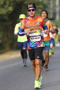 BIB: 2019, 48149
                            <button type="button" onclick="openModal(7943263)" class="btn btn-primary btn-sm float-right btn-popup" data-toggle="modal" data-target=".modal-high-quality">
                        <i class="fas fa-shopping-cart"></i> Add to Cart
                    </button>
                                            <button type="button" onclick="isThisMe(7943263, true)" class="btn btn-success btn-sm float-right btn-popup btn-isme hidden" data-toggle="tooltip" data-placement="bottom" title="นี่คือรูปของคุณใช่ไหม คลิกที่นี่เพื่อเอาเข้าอัลบั้ม">
                        <i class="fas fa-plus"></i> Add to album
                    </button>
                    <button type="button" onclick="isThisMe(7943263, false)" class="btn btn-warning btn-sm float-right btn-popup btn-isnotme hidden">
                        <i class="fas fa-ban"></i> Remove from album
                    </button>