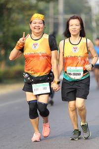 BIB: 20353, 747
                            <button type="button" onclick="openModal(7941086)" class="btn btn-primary btn-sm float-right btn-popup" data-toggle="modal" data-target=".modal-high-quality">
                        <i class="fas fa-shopping-cart"></i> Add to Cart
                    </button>
                                            <button type="button" onclick="isThisMe(7941086, true)" class="btn btn-success btn-sm float-right btn-popup btn-isme hidden" data-toggle="tooltip" data-placement="bottom" title="นี่คือรูปของคุณใช่ไหม คลิกที่นี่เพื่อเอาเข้าอัลบั้ม">
                        <i class="fas fa-plus"></i> Add to album
                    </button>
                    <button type="button" onclick="isThisMe(7941086, false)" class="btn btn-warning btn-sm float-right btn-popup btn-isnotme hidden">
                        <i class="fas fa-ban"></i> Remove from album
                    </button>