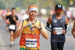 BIB: 12195, 41319
                            <button type="button" onclick="openModal(7526381)" class="btn btn-primary btn-sm float-right btn-popup" data-toggle="modal" data-target=".modal-high-quality">
                        <i class="fas fa-shopping-cart"></i> Add to Cart
                    </button>
                                            <button type="button" onclick="isThisMe(7526381, true)" class="btn btn-success btn-sm float-right btn-popup btn-isme hidden" data-toggle="tooltip" data-placement="bottom" title="นี่คือรูปของคุณใช่ไหม คลิกที่นี่เพื่อเอาเข้าอัลบั้ม">
                        <i class="fas fa-plus"></i> Add to album
                    </button>
                    <button type="button" onclick="isThisMe(7526381, false)" class="btn btn-warning btn-sm float-right btn-popup btn-isnotme hidden">
                        <i class="fas fa-ban"></i> Remove from album
                    </button>