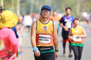 BIB: 47594
                            <button type="button" onclick="openModal(7531302)" class="btn btn-primary btn-sm float-right btn-popup" data-toggle="modal" data-target=".modal-high-quality">
                        <i class="fas fa-shopping-cart"></i> Add to Cart
                    </button>
                                            <button type="button" onclick="isThisMe(7531302, true)" class="btn btn-success btn-sm float-right btn-popup btn-isme hidden" data-toggle="tooltip" data-placement="bottom" title="นี่คือรูปของคุณใช่ไหม คลิกที่นี่เพื่อเอาเข้าอัลบั้ม">
                        <i class="fas fa-plus"></i> Add to album
                    </button>
                    <button type="button" onclick="isThisMe(7531302, false)" class="btn btn-warning btn-sm float-right btn-popup btn-isnotme hidden">
                        <i class="fas fa-ban"></i> Remove from album
                    </button>