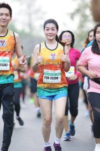 BIB: 25382, 25190
                            <button type="button" onclick="openModal(9080221)" class="btn btn-primary btn-sm float-right btn-popup" data-toggle="modal" data-target=".modal-high-quality">
                        <i class="fas fa-shopping-cart"></i> Add to Cart
                    </button>
                                            <button type="button" onclick="isThisMe(9080221, true)" class="btn btn-success btn-sm float-right btn-popup btn-isme hidden" data-toggle="tooltip" data-placement="bottom" title="นี่คือรูปของคุณใช่ไหม คลิกที่นี่เพื่อเอาเข้าอัลบั้ม">
                        <i class="fas fa-plus"></i> Add to album
                    </button>
                    <button type="button" onclick="isThisMe(9080221, false)" class="btn btn-warning btn-sm float-right btn-popup btn-isnotme hidden">
                        <i class="fas fa-ban"></i> Remove from album
                    </button>