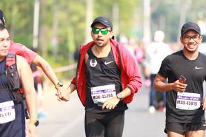 BIB: 45794, 45615, 76841
                            <button type="button" onclick="openModal(7501426)" class="btn btn-primary btn-sm float-right btn-popup" data-toggle="modal" data-target=".modal-high-quality">
                        <i class="fas fa-shopping-cart"></i> Add to Cart
                    </button>
                                            <button type="button" onclick="isThisMe(7501426, true)" class="btn btn-success btn-sm float-right btn-popup btn-isme hidden" data-toggle="tooltip" data-placement="bottom" title="นี่คือรูปของคุณใช่ไหม คลิกที่นี่เพื่อเอาเข้าอัลบั้ม">
                        <i class="fas fa-plus"></i> Add to album
                    </button>
                    <button type="button" onclick="isThisMe(7501426, false)" class="btn btn-warning btn-sm float-right btn-popup btn-isnotme hidden">
                        <i class="fas fa-ban"></i> Remove from album
                    </button>