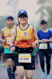 BIB: 102, 10376
                            <button type="button" onclick="openModal(9096078)" class="btn btn-primary btn-sm float-right btn-popup" data-toggle="modal" data-target=".modal-high-quality">
                        <i class="fas fa-shopping-cart"></i> Add to Cart
                    </button>
                                            <button type="button" onclick="isThisMe(9096078, true)" class="btn btn-success btn-sm float-right btn-popup btn-isme hidden" data-toggle="tooltip" data-placement="bottom" title="นี่คือรูปของคุณใช่ไหม คลิกที่นี่เพื่อเอาเข้าอัลบั้ม">
                        <i class="fas fa-plus"></i> Add to album
                    </button>
                    <button type="button" onclick="isThisMe(9096078, false)" class="btn btn-warning btn-sm float-right btn-popup btn-isnotme hidden">
                        <i class="fas fa-ban"></i> Remove from album
                    </button>
