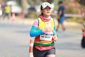 BIB: 45172
                            <button type="button" onclick="openModal(7596645)" class="btn btn-primary btn-sm float-right btn-popup" data-toggle="modal" data-target=".modal-high-quality">
                        <i class="fas fa-shopping-cart"></i> Add to Cart
                    </button>
                                            <button type="button" onclick="isThisMe(7596645, true)" class="btn btn-success btn-sm float-right btn-popup btn-isme hidden" data-toggle="tooltip" data-placement="bottom" title="นี่คือรูปของคุณใช่ไหม คลิกที่นี่เพื่อเอาเข้าอัลบั้ม">
                        <i class="fas fa-plus"></i> Add to album
                    </button>
                    <button type="button" onclick="isThisMe(7596645, false)" class="btn btn-warning btn-sm float-right btn-popup btn-isnotme hidden">
                        <i class="fas fa-ban"></i> Remove from album
                    </button>