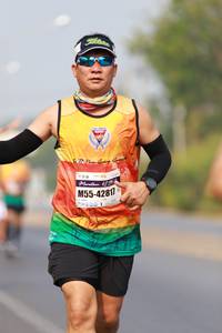BIB: 42817
                            <button type="button" onclick="openModal(7821201)" class="btn btn-primary btn-sm float-right btn-popup" data-toggle="modal" data-target=".modal-high-quality">
                        <i class="fas fa-shopping-cart"></i> Add to Cart
                    </button>
                                            <button type="button" onclick="isThisMe(7821201, true)" class="btn btn-success btn-sm float-right btn-popup btn-isme hidden" data-toggle="tooltip" data-placement="bottom" title="นี่คือรูปของคุณใช่ไหม คลิกที่นี่เพื่อเอาเข้าอัลบั้ม">
                        <i class="fas fa-plus"></i> Add to album
                    </button>
                    <button type="button" onclick="isThisMe(7821201, false)" class="btn btn-warning btn-sm float-right btn-popup btn-isnotme hidden">
                        <i class="fas fa-ban"></i> Remove from album
                    </button>