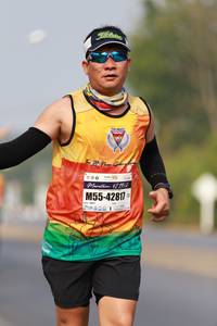 BIB: 421, 42817
                            <button type="button" onclick="openModal(7821506)" class="btn btn-primary btn-sm float-right btn-popup" data-toggle="modal" data-target=".modal-high-quality">
                        <i class="fas fa-shopping-cart"></i> Add to Cart
                    </button>
                                            <button type="button" onclick="isThisMe(7821506, true)" class="btn btn-success btn-sm float-right btn-popup btn-isme hidden" data-toggle="tooltip" data-placement="bottom" title="นี่คือรูปของคุณใช่ไหม คลิกที่นี่เพื่อเอาเข้าอัลบั้ม">
                        <i class="fas fa-plus"></i> Add to album
                    </button>
                    <button type="button" onclick="isThisMe(7821506, false)" class="btn btn-warning btn-sm float-right btn-popup btn-isnotme hidden">
                        <i class="fas fa-ban"></i> Remove from album
                    </button>