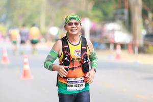 BIB: 42359
                            <button type="button" onclick="openModal(7599944)" class="btn btn-primary btn-sm float-right btn-popup" data-toggle="modal" data-target=".modal-high-quality">
                        <i class="fas fa-shopping-cart"></i> Add to Cart
                    </button>
                                            <button type="button" onclick="isThisMe(7599944, true)" class="btn btn-success btn-sm float-right btn-popup btn-isme hidden" data-toggle="tooltip" data-placement="bottom" title="นี่คือรูปของคุณใช่ไหม คลิกที่นี่เพื่อเอาเข้าอัลบั้ม">
                        <i class="fas fa-plus"></i> Add to album
                    </button>
                    <button type="button" onclick="isThisMe(7599944, false)" class="btn btn-warning btn-sm float-right btn-popup btn-isnotme hidden">
                        <i class="fas fa-ban"></i> Remove from album
                    </button>