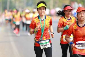 BIB: 26934, 419, 47886
                            <button type="button" onclick="openModal(7556026)" class="btn btn-primary btn-sm float-right btn-popup" data-toggle="modal" data-target=".modal-high-quality">
                        <i class="fas fa-shopping-cart"></i> Add to Cart
                    </button>
                                            <button type="button" onclick="isThisMe(7556026, true)" class="btn btn-success btn-sm float-right btn-popup btn-isme hidden" data-toggle="tooltip" data-placement="bottom" title="นี่คือรูปของคุณใช่ไหม คลิกที่นี่เพื่อเอาเข้าอัลบั้ม">
                        <i class="fas fa-plus"></i> Add to album
                    </button>
                    <button type="button" onclick="isThisMe(7556026, false)" class="btn btn-warning btn-sm float-right btn-popup btn-isnotme hidden">
                        <i class="fas fa-ban"></i> Remove from album
                    </button>