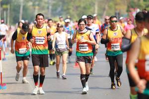 BIB: 40780, 45938, 4825
                            <button type="button" onclick="openModal(7564106)" class="btn btn-primary btn-sm float-right btn-popup" data-toggle="modal" data-target=".modal-high-quality">
                        <i class="fas fa-shopping-cart"></i> Add to Cart
                    </button>
                                            <button type="button" onclick="isThisMe(7564106, true)" class="btn btn-success btn-sm float-right btn-popup btn-isme hidden" data-toggle="tooltip" data-placement="bottom" title="นี่คือรูปของคุณใช่ไหม คลิกที่นี่เพื่อเอาเข้าอัลบั้ม">
                        <i class="fas fa-plus"></i> Add to album
                    </button>
                    <button type="button" onclick="isThisMe(7564106, false)" class="btn btn-warning btn-sm float-right btn-popup btn-isnotme hidden">
                        <i class="fas fa-ban"></i> Remove from album
                    </button>