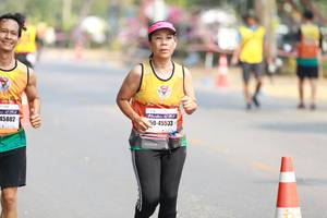 BIB: 45802, 45533
                            <button type="button" onclick="openModal(7599532)" class="btn btn-primary btn-sm float-right btn-popup" data-toggle="modal" data-target=".modal-high-quality">
                        <i class="fas fa-shopping-cart"></i> Add to Cart
                    </button>
                                            <button type="button" onclick="isThisMe(7599532, true)" class="btn btn-success btn-sm float-right btn-popup btn-isme hidden" data-toggle="tooltip" data-placement="bottom" title="นี่คือรูปของคุณใช่ไหม คลิกที่นี่เพื่อเอาเข้าอัลบั้ม">
                        <i class="fas fa-plus"></i> Add to album
                    </button>
                    <button type="button" onclick="isThisMe(7599532, false)" class="btn btn-warning btn-sm float-right btn-popup btn-isnotme hidden">
                        <i class="fas fa-ban"></i> Remove from album
                    </button>