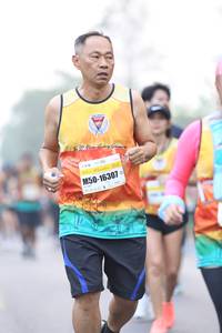 BIB: 16307
                            <button type="button" onclick="openModal(9081192)" class="btn btn-primary btn-sm float-right btn-popup" data-toggle="modal" data-target=".modal-high-quality">
                        <i class="fas fa-shopping-cart"></i> Add to Cart
                    </button>
                                            <button type="button" onclick="isThisMe(9081192, true)" class="btn btn-success btn-sm float-right btn-popup btn-isme hidden" data-toggle="tooltip" data-placement="bottom" title="นี่คือรูปของคุณใช่ไหม คลิกที่นี่เพื่อเอาเข้าอัลบั้ม">
                        <i class="fas fa-plus"></i> Add to album
                    </button>
                    <button type="button" onclick="isThisMe(9081192, false)" class="btn btn-warning btn-sm float-right btn-popup btn-isnotme hidden">
                        <i class="fas fa-ban"></i> Remove from album
                    </button>