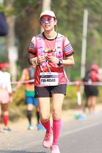 BIB: 4219, 40543
                            <button type="button" onclick="openModal(7495503)" class="btn btn-primary btn-sm float-right btn-popup" data-toggle="modal" data-target=".modal-high-quality">
                        <i class="fas fa-shopping-cart"></i> Add to Cart
                    </button>
                                            <button type="button" onclick="isThisMe(7495503, true)" class="btn btn-success btn-sm float-right btn-popup btn-isme hidden" data-toggle="tooltip" data-placement="bottom" title="นี่คือรูปของคุณใช่ไหม คลิกที่นี่เพื่อเอาเข้าอัลบั้ม">
                        <i class="fas fa-plus"></i> Add to album
                    </button>
                    <button type="button" onclick="isThisMe(7495503, false)" class="btn btn-warning btn-sm float-right btn-popup btn-isnotme hidden">
                        <i class="fas fa-ban"></i> Remove from album
                    </button>