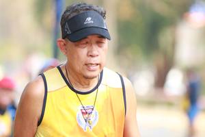 BIB: 
                            <button type="button" onclick="openModal(7596990)" class="btn btn-primary btn-sm float-right btn-popup" data-toggle="modal" data-target=".modal-high-quality">
                        <i class="fas fa-shopping-cart"></i> Add to Cart
                    </button>
                                            <button type="button" onclick="isThisMe(7596990, true)" class="btn btn-success btn-sm float-right btn-popup btn-isme hidden" data-toggle="tooltip" data-placement="bottom" title="นี่คือรูปของคุณใช่ไหม คลิกที่นี่เพื่อเอาเข้าอัลบั้ม">
                        <i class="fas fa-plus"></i> Add to album
                    </button>
                    <button type="button" onclick="isThisMe(7596990, false)" class="btn btn-warning btn-sm float-right btn-popup btn-isnotme hidden">
                        <i class="fas fa-ban"></i> Remove from album
                    </button>