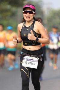 BIB: 2195, 47485
                            <button type="button" onclick="openModal(7942113)" class="btn btn-primary btn-sm float-right btn-popup" data-toggle="modal" data-target=".modal-high-quality">
                        <i class="fas fa-shopping-cart"></i> Add to Cart
                    </button>
                                            <button type="button" onclick="isThisMe(7942113, true)" class="btn btn-success btn-sm float-right btn-popup btn-isme hidden" data-toggle="tooltip" data-placement="bottom" title="นี่คือรูปของคุณใช่ไหม คลิกที่นี่เพื่อเอาเข้าอัลบั้ม">
                        <i class="fas fa-plus"></i> Add to album
                    </button>
                    <button type="button" onclick="isThisMe(7942113, false)" class="btn btn-warning btn-sm float-right btn-popup btn-isnotme hidden">
                        <i class="fas fa-ban"></i> Remove from album
                    </button>