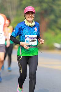 BIB: 12192, 48072
                            <button type="button" onclick="openModal(7805170)" class="btn btn-primary btn-sm float-right btn-popup" data-toggle="modal" data-target=".modal-high-quality">
                        <i class="fas fa-shopping-cart"></i> Add to Cart
                    </button>
                                            <button type="button" onclick="isThisMe(7805170, true)" class="btn btn-success btn-sm float-right btn-popup btn-isme hidden" data-toggle="tooltip" data-placement="bottom" title="นี่คือรูปของคุณใช่ไหม คลิกที่นี่เพื่อเอาเข้าอัลบั้ม">
                        <i class="fas fa-plus"></i> Add to album
                    </button>
                    <button type="button" onclick="isThisMe(7805170, false)" class="btn btn-warning btn-sm float-right btn-popup btn-isnotme hidden">
                        <i class="fas fa-ban"></i> Remove from album
                    </button>
