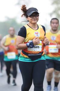 BIB: 15475
                            <button type="button" onclick="openModal(9080157)" class="btn btn-primary btn-sm float-right btn-popup" data-toggle="modal" data-target=".modal-high-quality">
                        <i class="fas fa-shopping-cart"></i> Add to Cart
                    </button>
                                            <button type="button" onclick="isThisMe(9080157, true)" class="btn btn-success btn-sm float-right btn-popup btn-isme hidden" data-toggle="tooltip" data-placement="bottom" title="นี่คือรูปของคุณใช่ไหม คลิกที่นี่เพื่อเอาเข้าอัลบั้ม">
                        <i class="fas fa-plus"></i> Add to album
                    </button>
                    <button type="button" onclick="isThisMe(9080157, false)" class="btn btn-warning btn-sm float-right btn-popup btn-isnotme hidden">
                        <i class="fas fa-ban"></i> Remove from album
                    </button>