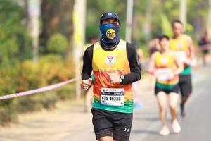 BIB: 46238
                            <button type="button" onclick="openModal(7522681)" class="btn btn-primary btn-sm float-right btn-popup" data-toggle="modal" data-target=".modal-high-quality">
                        <i class="fas fa-shopping-cart"></i> Add to Cart
                    </button>
                                            <button type="button" onclick="isThisMe(7522681, true)" class="btn btn-success btn-sm float-right btn-popup btn-isme hidden" data-toggle="tooltip" data-placement="bottom" title="นี่คือรูปของคุณใช่ไหม คลิกที่นี่เพื่อเอาเข้าอัลบั้ม">
                        <i class="fas fa-plus"></i> Add to album
                    </button>
                    <button type="button" onclick="isThisMe(7522681, false)" class="btn btn-warning btn-sm float-right btn-popup btn-isnotme hidden">
                        <i class="fas fa-ban"></i> Remove from album
                    </button>