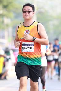BIB: 42192, 42519
                            <button type="button" onclick="openModal(7836395)" class="btn btn-primary btn-sm float-right btn-popup" data-toggle="modal" data-target=".modal-high-quality">
                        <i class="fas fa-shopping-cart"></i> Add to Cart
                    </button>
                                            <button type="button" onclick="isThisMe(7836395, true)" class="btn btn-success btn-sm float-right btn-popup btn-isme hidden" data-toggle="tooltip" data-placement="bottom" title="นี่คือรูปของคุณใช่ไหม คลิกที่นี่เพื่อเอาเข้าอัลบั้ม">
                        <i class="fas fa-plus"></i> Add to album
                    </button>
                    <button type="button" onclick="isThisMe(7836395, false)" class="btn btn-warning btn-sm float-right btn-popup btn-isnotme hidden">
                        <i class="fas fa-ban"></i> Remove from album
                    </button>