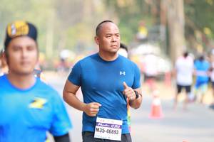 BIB: 46693
                            <button type="button" onclick="openModal(7526077)" class="btn btn-primary btn-sm float-right btn-popup" data-toggle="modal" data-target=".modal-high-quality">
                        <i class="fas fa-shopping-cart"></i> Add to Cart
                    </button>
                                            <button type="button" onclick="isThisMe(7526077, true)" class="btn btn-success btn-sm float-right btn-popup btn-isme hidden" data-toggle="tooltip" data-placement="bottom" title="นี่คือรูปของคุณใช่ไหม คลิกที่นี่เพื่อเอาเข้าอัลบั้ม">
                        <i class="fas fa-plus"></i> Add to album
                    </button>
                    <button type="button" onclick="isThisMe(7526077, false)" class="btn btn-warning btn-sm float-right btn-popup btn-isnotme hidden">
                        <i class="fas fa-ban"></i> Remove from album
                    </button>