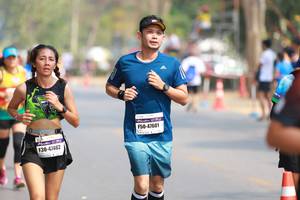 BIB: 47601, 47462
                            <button type="button" onclick="openModal(7554283)" class="btn btn-primary btn-sm float-right btn-popup" data-toggle="modal" data-target=".modal-high-quality">
                        <i class="fas fa-shopping-cart"></i> Add to Cart
                    </button>
                                            <button type="button" onclick="isThisMe(7554283, true)" class="btn btn-success btn-sm float-right btn-popup btn-isme hidden" data-toggle="tooltip" data-placement="bottom" title="นี่คือรูปของคุณใช่ไหม คลิกที่นี่เพื่อเอาเข้าอัลบั้ม">
                        <i class="fas fa-plus"></i> Add to album
                    </button>
                    <button type="button" onclick="isThisMe(7554283, false)" class="btn btn-warning btn-sm float-right btn-popup btn-isnotme hidden">
                        <i class="fas fa-ban"></i> Remove from album
                    </button>