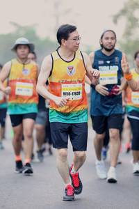 BIB: 17639
                            <button type="button" onclick="openModal(9098224)" class="btn btn-primary btn-sm float-right btn-popup" data-toggle="modal" data-target=".modal-high-quality">
                        <i class="fas fa-shopping-cart"></i> Add to Cart
                    </button>
                                            <button type="button" onclick="isThisMe(9098224, true)" class="btn btn-success btn-sm float-right btn-popup btn-isme hidden" data-toggle="tooltip" data-placement="bottom" title="นี่คือรูปของคุณใช่ไหม คลิกที่นี่เพื่อเอาเข้าอัลบั้ม">
                        <i class="fas fa-plus"></i> Add to album
                    </button>
                    <button type="button" onclick="isThisMe(9098224, false)" class="btn btn-warning btn-sm float-right btn-popup btn-isnotme hidden">
                        <i class="fas fa-ban"></i> Remove from album
                    </button>